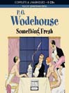 Something Fresh (MP3)